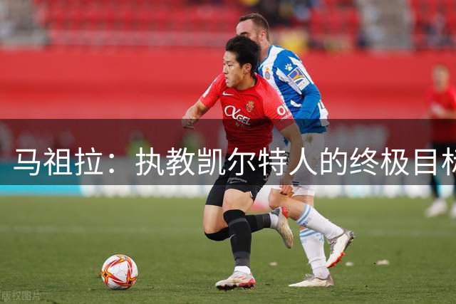 马祖拉：执教凯尔特人的终极目标是被遗忘，球队事业要超越个人存在